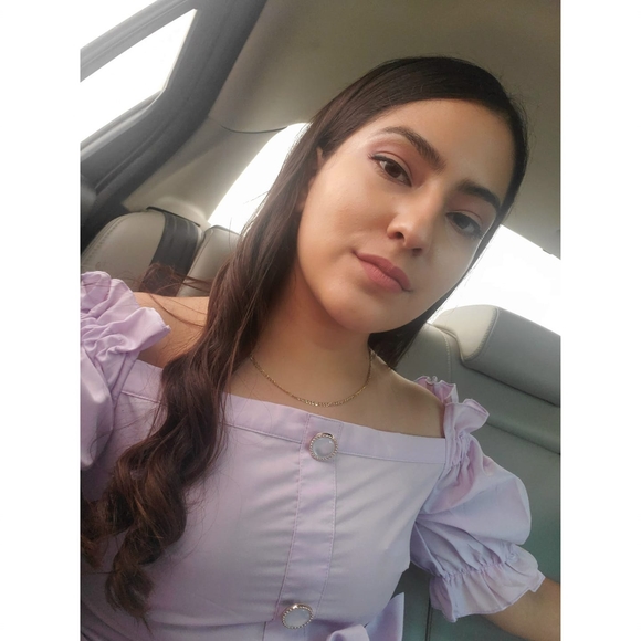 gabrielafari538